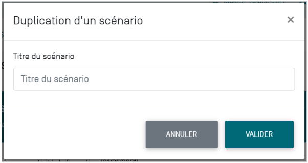 091991f305d73c710c1631123a1f8f2b.png 091991f305d73c710c1631123a1f8f2b.png