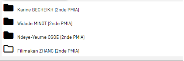 65c1878d65cf554be9e24b366eb5d104.png 65c1878d65cf554be9e24b366eb5d104.png