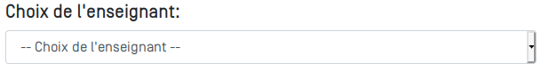 e33a8fef8f3f788cd73eb71348be4e1c.png e33a8fef8f3f788cd73eb71348be4e1c.png
