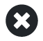 deconnexion.png deconnexion.png