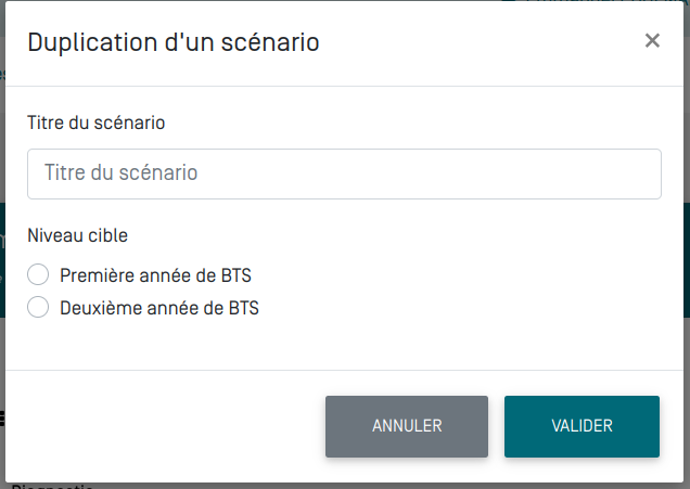 55ea1157ef97d29b031afd555974739c.png 55ea1157ef97d29b031afd555974739c.png