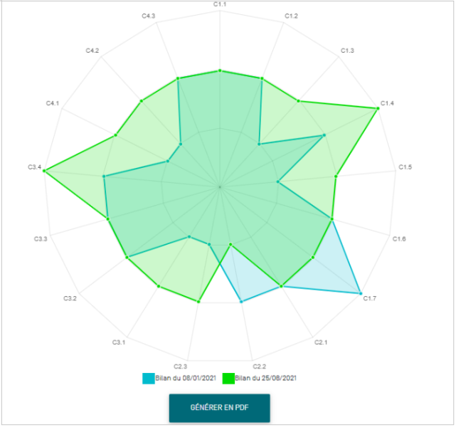 009de2aedaf2fb9b5f71126490f60e83.png 009de2aedaf2fb9b5f71126490f60e83.png