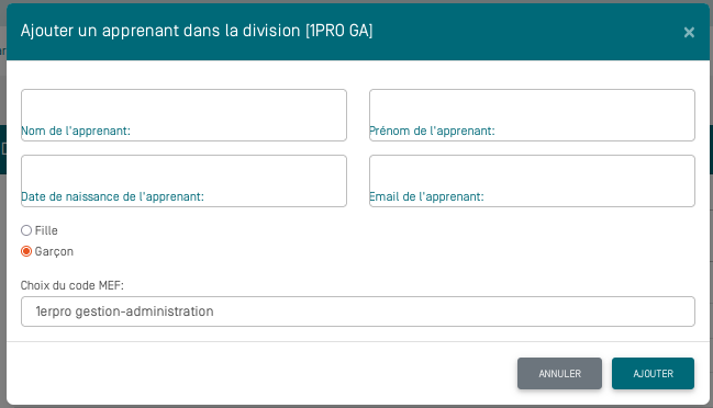 bec89abb7b201d6094b0736d64560c58.png bec89abb7b201d6094b0736d64560c58.png