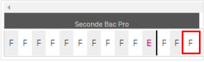5ebd16422680c9035381814e860933be.png 5ebd16422680c9035381814e860933be.png