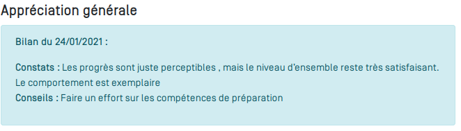 1d3e4e38c13b8757ecc7337ceb43bb63.png 1d3e4e38c13b8757ecc7337ceb43bb63.png