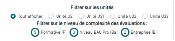 2f27681bf04289125292e3b360e62ec2.png 2f27681bf04289125292e3b360e62ec2.png