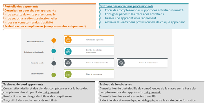 df0be6b3d8909c34ac44882597eb6d30.png df0be6b3d8909c34ac44882597eb6d30.png