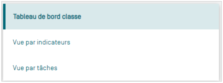 718573620e62022d24e9de685f44eb0a.png 718573620e62022d24e9de685f44eb0a.png