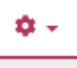 6f1d5f727bb75a4023d79b0257818151.png 6f1d5f727bb75a4023d79b0257818151.png