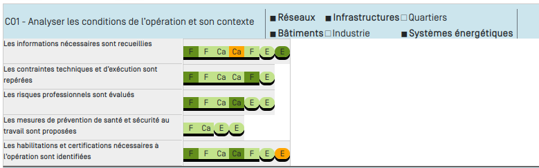 a9e149687ce5a3237278ce6f5a606d29.png a9e149687ce5a3237278ce6f5a606d29.png