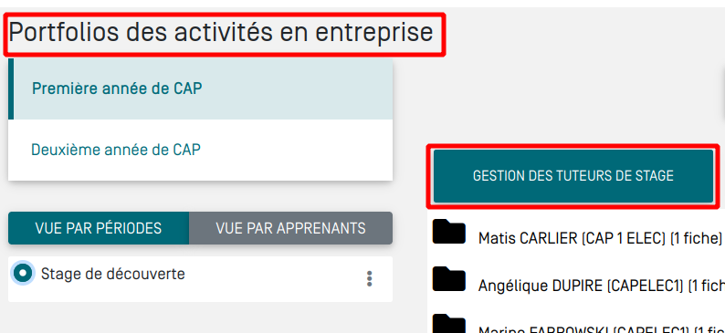 63cd6e3f1710bc51abbc7e6e316eec7e.png 63cd6e3f1710bc51abbc7e6e316eec7e.png