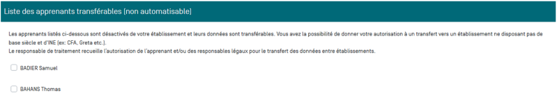 b0cdd355a5eb90cf7df22fc23a71ee40.png b0cdd355a5eb90cf7df22fc23a71ee40.png