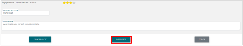 d39fea92e25c921596fd41e4ad257207.png d39fea92e25c921596fd41e4ad257207.png