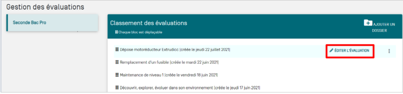 92e6b4357e70309c7517941ea5473732.png 92e6b4357e70309c7517941ea5473732.png