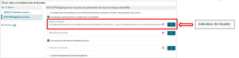 4d6154d471dcd0494fcd788a5e13a507.png 4d6154d471dcd0494fcd788a5e13a507.png