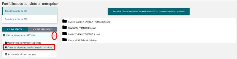 ab9d67f36ee8b989c56a479f92b300b0.png ab9d67f36ee8b989c56a479f92b300b0.png