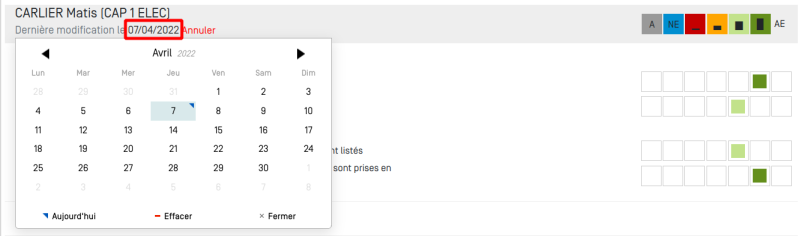 650ad4db27d2c998e509809470e2fcb7.png 650ad4db27d2c998e509809470e2fcb7.png