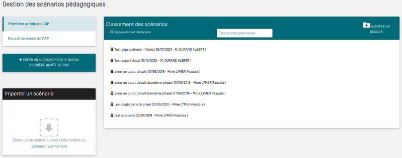 8232dda222a2783285a686948ecaa917.png 8232dda222a2783285a686948ecaa917.png