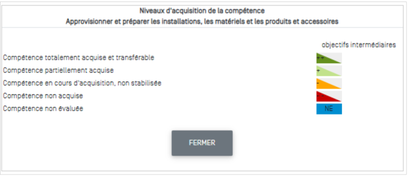 c9d03f53708f852ff3af314f28bfa256.png c9d03f53708f852ff3af314f28bfa256.png