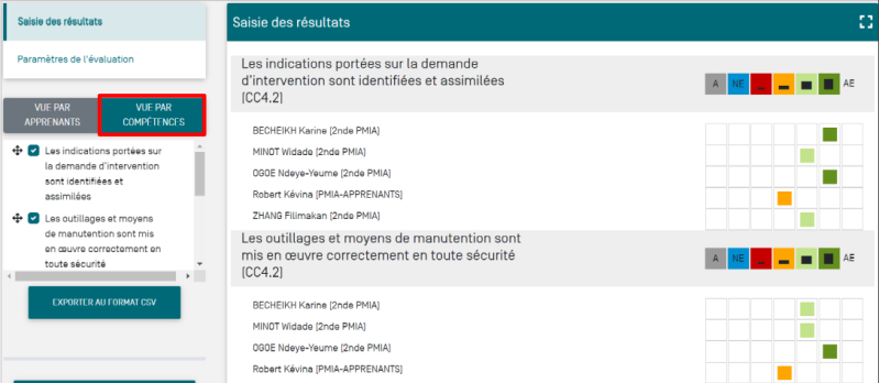 a60df8cf1507acc212329401a105a8df.png a60df8cf1507acc212329401a105a8df.png