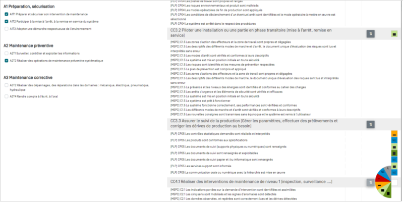 1676877069972a260d9d8c01fbe9b307.png 1676877069972a260d9d8c01fbe9b307.png