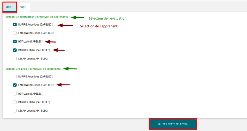 b41cd85699b5eecd296ea11a93a120b2.png b41cd85699b5eecd296ea11a93a120b2.png