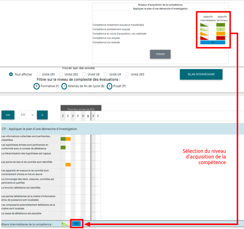 45ba554bc57d1acc5a73d2df5a4004aa.png 45ba554bc57d1acc5a73d2df5a4004aa.png