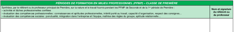 5aee815e6c670a305126933cfea73c2d.png 5aee815e6c670a305126933cfea73c2d.png