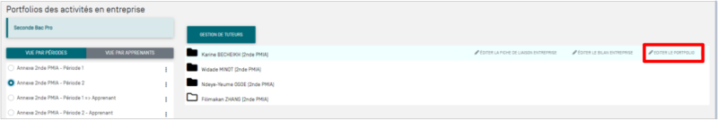 df46bc0c7a3613d45ac91b2a630d041f.png df46bc0c7a3613d45ac91b2a630d041f.png