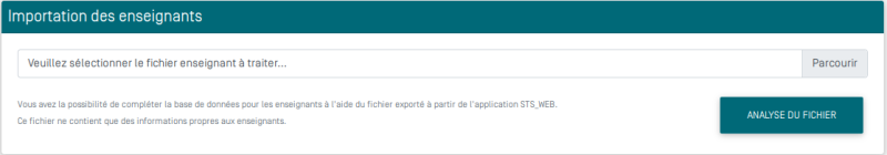 87cda25579fa78bbaab68070074f10d3.png 87cda25579fa78bbaab68070074f10d3.png