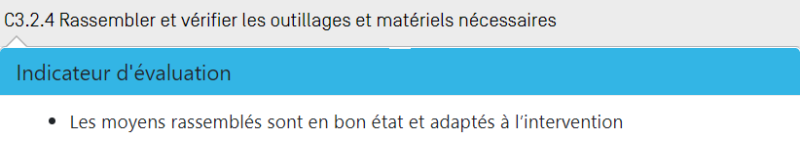 indicateur_eval.png indicateur_eval.png