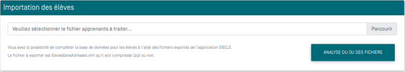 b0897b8f522c6e4b724d7947d2defc51.png b0897b8f522c6e4b724d7947d2defc51.png