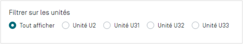 b0b9f4a4c8998d4142c8e307e3ff4dc5.png b0b9f4a4c8998d4142c8e307e3ff4dc5.png