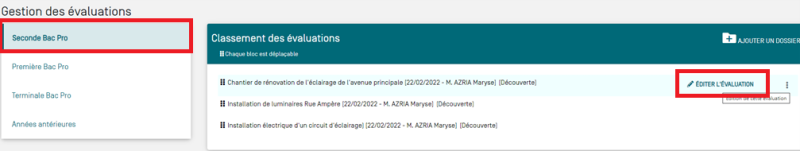 page_d_accueil_module_evaluation.png page_d_accueil_module_evaluation.png