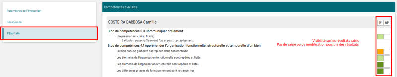 870549ed4859e8a33460b57f73d553b7.png 870549ed4859e8a33460b57f73d553b7.png