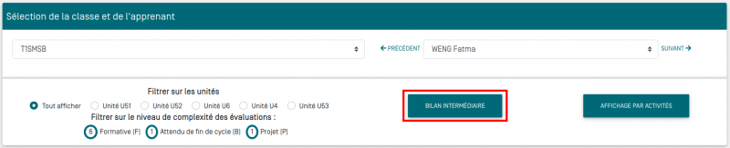 040aa0bd69c35f9dcac54392a0948584.png 040aa0bd69c35f9dcac54392a0948584.png