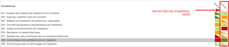 3a6d1f4d5162af6c09b809d61edba7a1.png 3a6d1f4d5162af6c09b809d61edba7a1.png