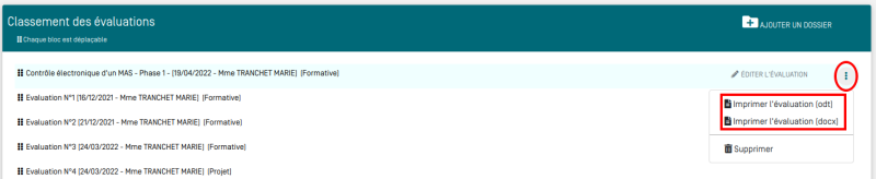 615fbf0ee48a05e72c11c89ad5897380.png 615fbf0ee48a05e72c11c89ad5897380.png