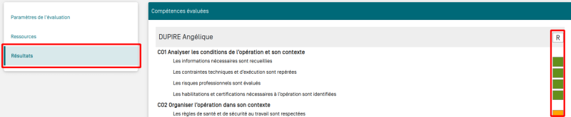 efa377ed87c1f7833432a3bc95cf9b85.png efa377ed87c1f7833432a3bc95cf9b85.png