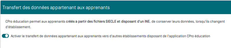 21595bdaf07292e7bb93ca0cc3f35d0e.png 21595bdaf07292e7bb93ca0cc3f35d0e.png