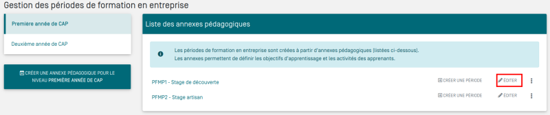 15a60749bd20596b881b26499e22747c.png 15a60749bd20596b881b26499e22747c.png