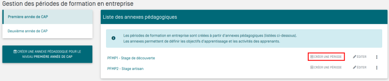 7fafb5f157d0afdaa939808e2c803261.png 7fafb5f157d0afdaa939808e2c803261.png