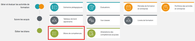 79455a2f41618c619af1f8ac733a97b2.png 79455a2f41618c619af1f8ac733a97b2.png