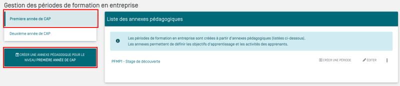 5ea6e1ebac49b98763f1a630493a4777.png 5ea6e1ebac49b98763f1a630493a4777.png