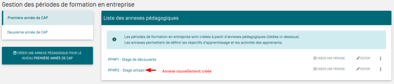 cd6bee45447b103d316207641bacd747.png cd6bee45447b103d316207641bacd747.png