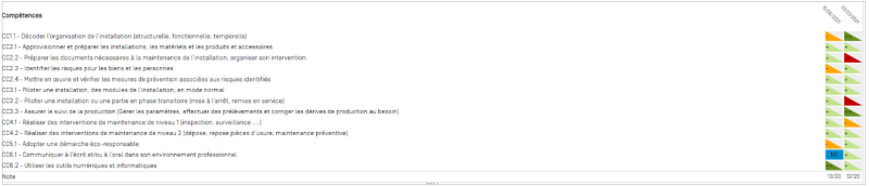 000a9fce3984eafff69e06e5de4da9a0.png 000a9fce3984eafff69e06e5de4da9a0.png