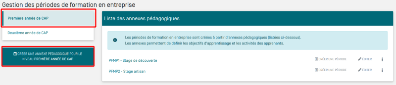 dfcfa18ff8626588913c288a56b1b933.png dfcfa18ff8626588913c288a56b1b933.png