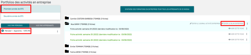 7ef58ea6709ceab67ec30843c94c34cb.png 7ef58ea6709ceab67ec30843c94c34cb.png