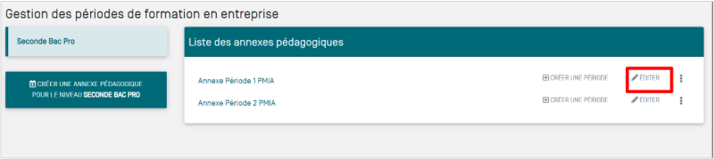 cd90ab854bf73764333b7025c57a9c48.png cd90ab854bf73764333b7025c57a9c48.png