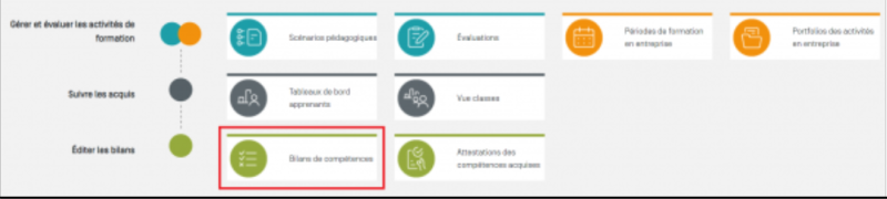 1a88bcd6867aaf7d8f62b78d405b2e6f.png 1a88bcd6867aaf7d8f62b78d405b2e6f.png